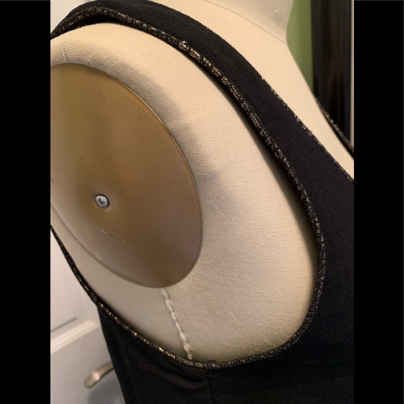 PROMOD DRESS - Picture 4 of 7